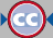 COMMANDE D'AIR COMPRIM�