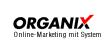Online-Systeme