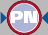 PNEUMATIC CONTROL