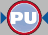 PULVERIZADO