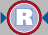 REVOQUE