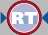 REV�TEMENTS TEXTILES