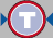 TRAITEMENT DE L'EAU FRA�CHE