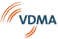 Member of VDMA