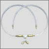 CONNECTOR UNIT
Connections which hold