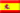 espanol