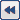 zur�ck