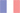 fran�ais