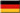 deutsch