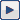 D�part / Arr�t