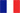 fran�ais
