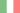 italiano