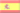 espanol
