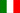italiano